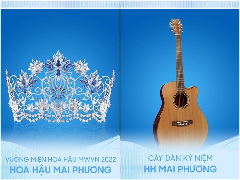 Đỗ Thị Hà, Phương Nhi và Bảo Ngọc đấu giá bánh tét, nem chua-2