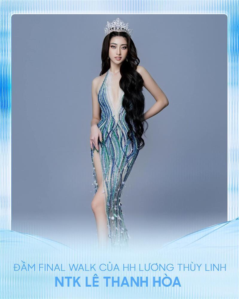 Đỗ Thị Hà, Phương Nhi và Bảo Ngọc đấu giá bánh tét, nem chua-6