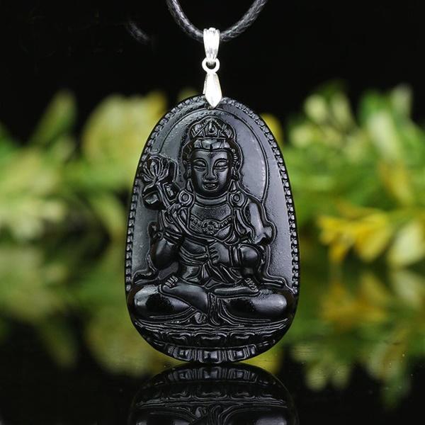 Vật phẩm phù trợ công danh, tình duyên hồng rực cho 12 con giáp-5