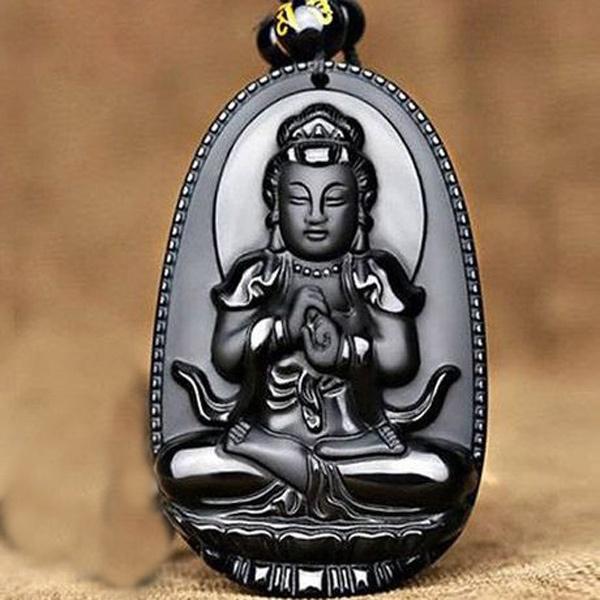 Vật phẩm phù trợ công danh, tình duyên hồng rực cho 12 con giáp-6