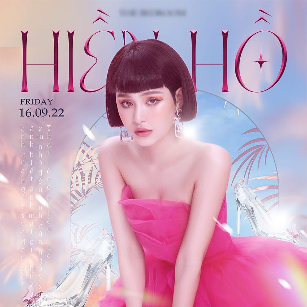 Cát-xê Hiền Hồ tăng sốc sau drama anh em nương tựa?-1