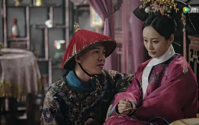 Thái giám kể nỗi khổ khi hầu hạ phi tần nhà Thanh: Kề cận cả lúc tắm-3