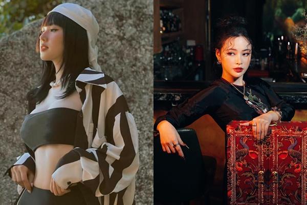 Bị tố khôn ăn người, chửi bậy như ranh, Tâm Tít khẳng định BỊ HẠI-5