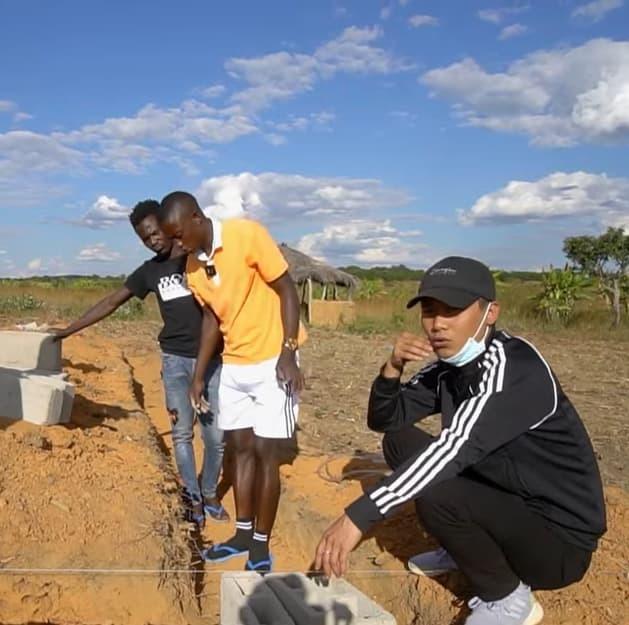 Quang Linh Vlog có thêm nguồn thu nhập khủng, giàu càng thêm giàu-1