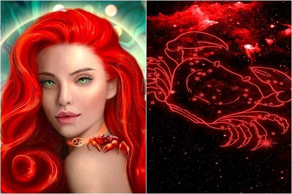 Tử vi 12 cung hoàng đạo thứ Bảy 17/9/2022: Vất vả kiếm tiền-4