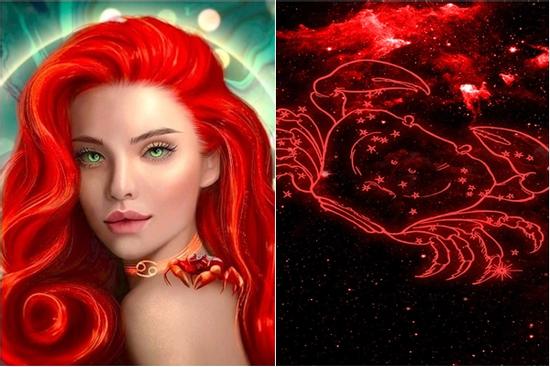 Tử vi 12 cung hoàng đạo thứ Sáu 16/9/2022: Bị người dưng điều khiển