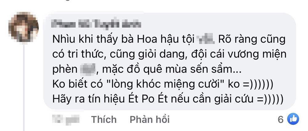 Top 3 Miss Peace diện trang phục sến sẩm đi event-8