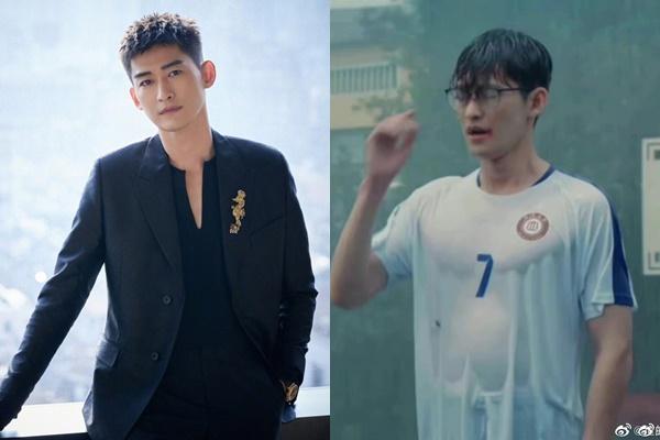 Trương Hàn không quên được mối tình đầu với Trịnh Sảng?-8