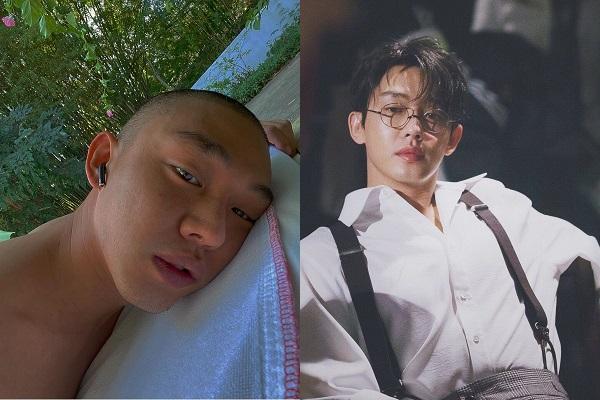 Ảnh đế Yoo Ah In không cứu nổi kịch bản phim rời rạc, kỹ xảo tệ hại-4