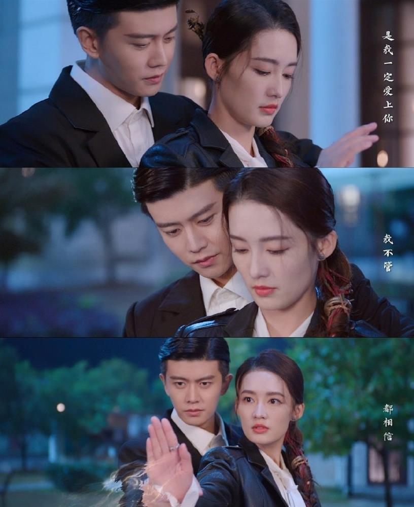 Phim của Nhậm Gia Luân vội lên sóng giữa tin đồn mua dâm-3