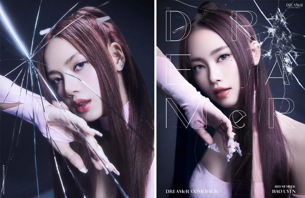 Hiền Hồ mất trắng hit 130 triệu view vào tay đồng nghiệp-2