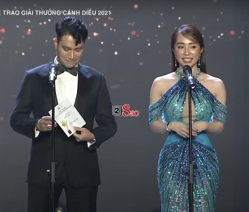 Sắc vóc thật Quỳnh Nga trong loạt ảnh không chỉnh sửa-11