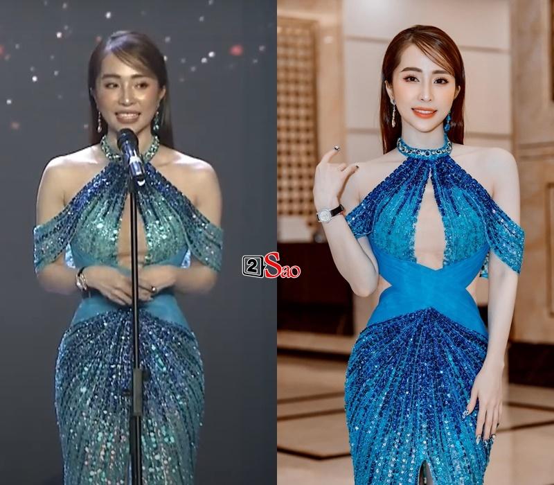 Sắc vóc thật Quỳnh Nga trong loạt ảnh không chỉnh sửa-14