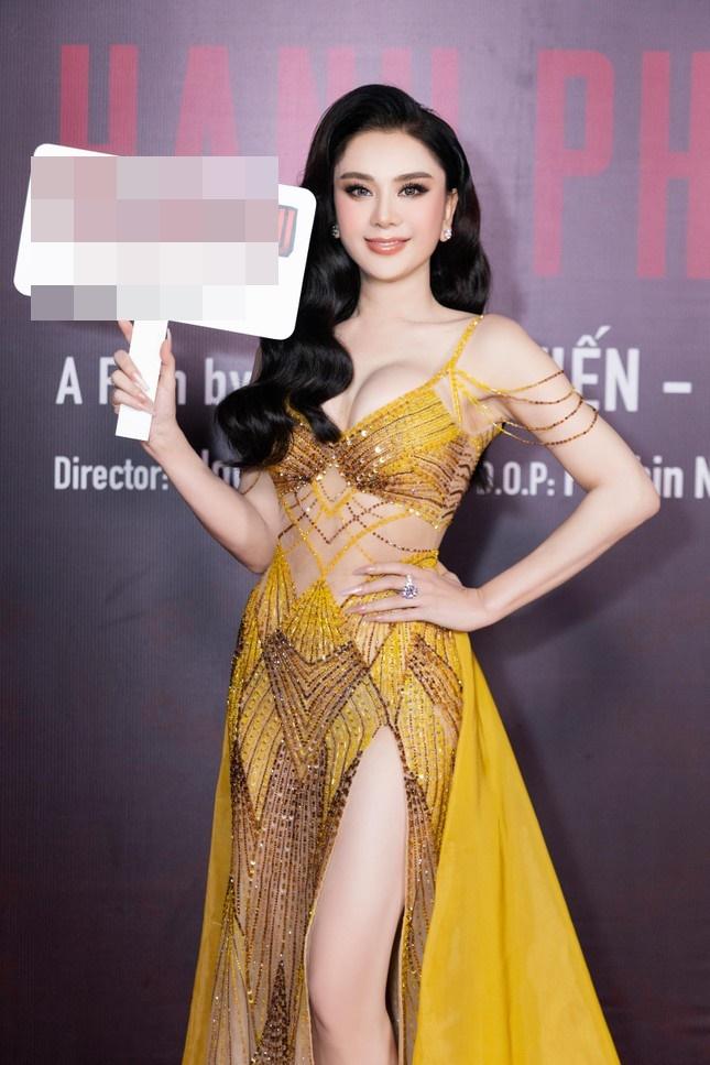 lam-khanh-chi-2.jpg