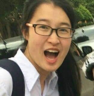 phuong-nhi-5.jpg