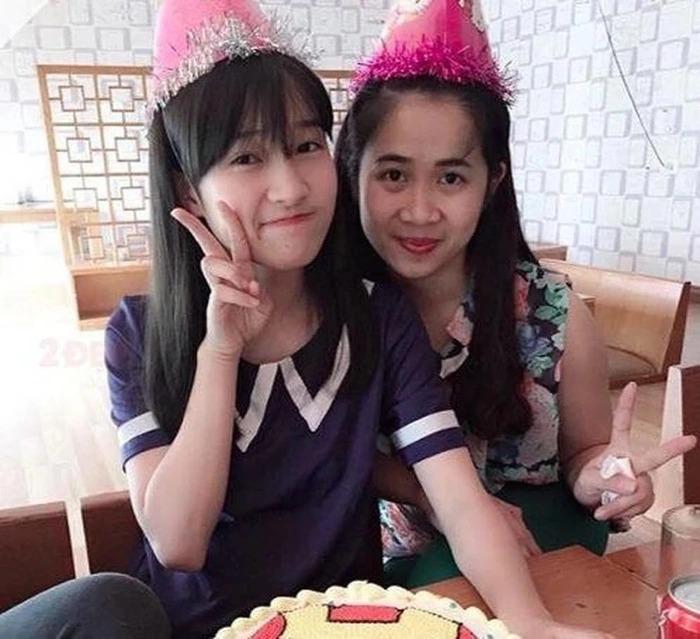 phuong-nhi-8.jpg