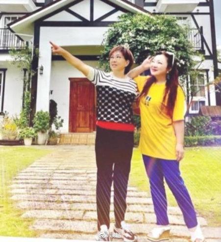 Hé lộ gương mặt Lâm Chí Dĩnh sau tai nạn nghiêm trọng-1