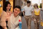le-quyen-10.jpg?width=150