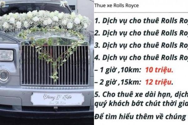 Bi kịch những nạn nhân mất cả tiền lẫn tình vì rich kid lừa đảo-4