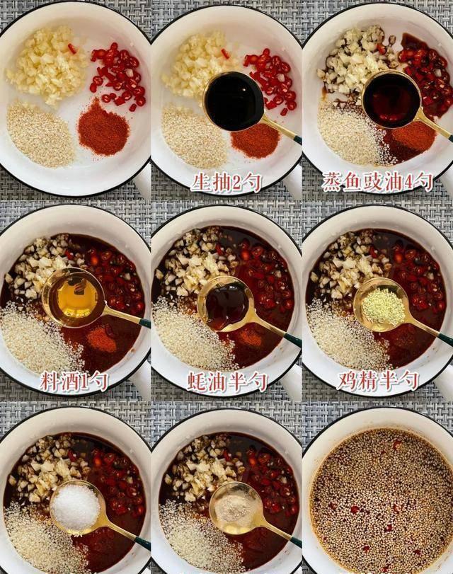 Loại hải sản được mệnh danh là vàng của biển-3