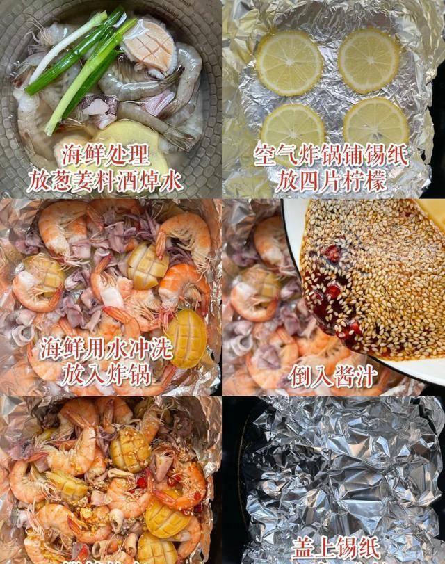 Loại hải sản được mệnh danh là vàng của biển-4