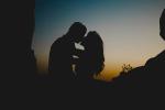 10 bí quyết để có được cuộc sống hôn nhân luôn thăng hoa