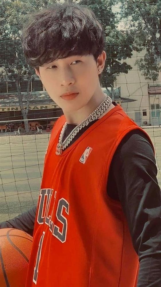 Sau Hiền Hồ, đến lượt Jack xuất hiện trên sân khấu hậu ồn ào-4