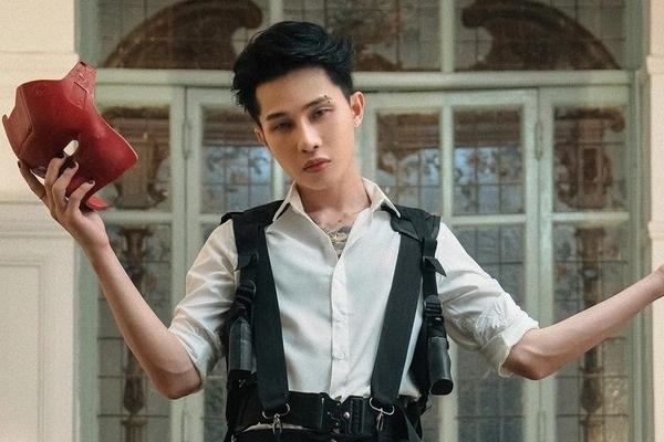 Ai tiếp tay cho Hiền Hồ, Jack trở lại bất chấp dư luận?-4