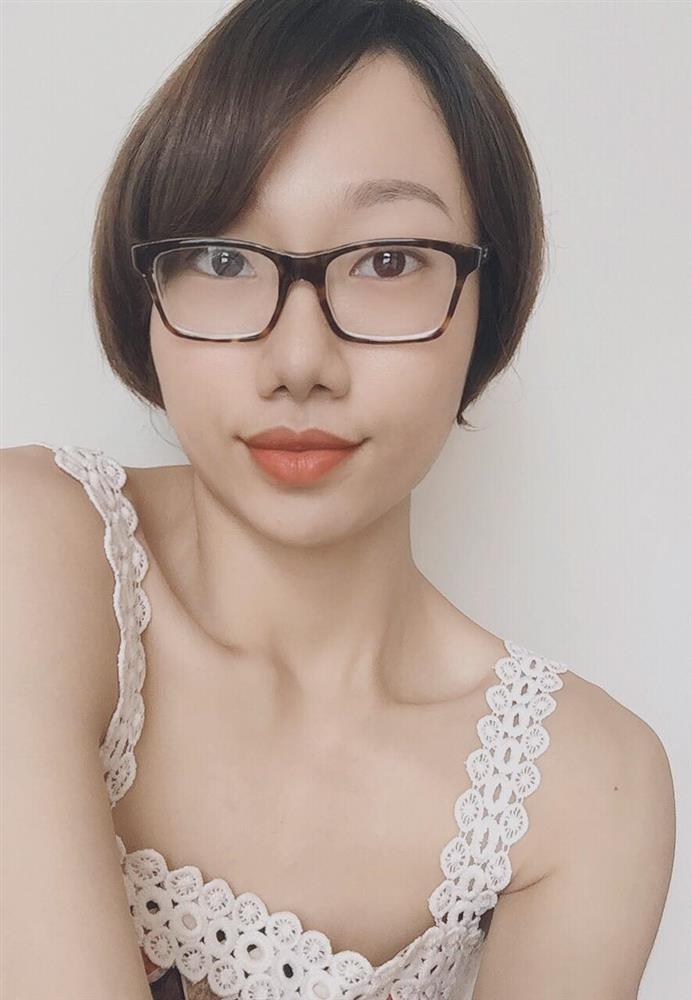 9x đảm đang với loạt mâm cơm ú ụ, 7 ngày không trùng món nào-1