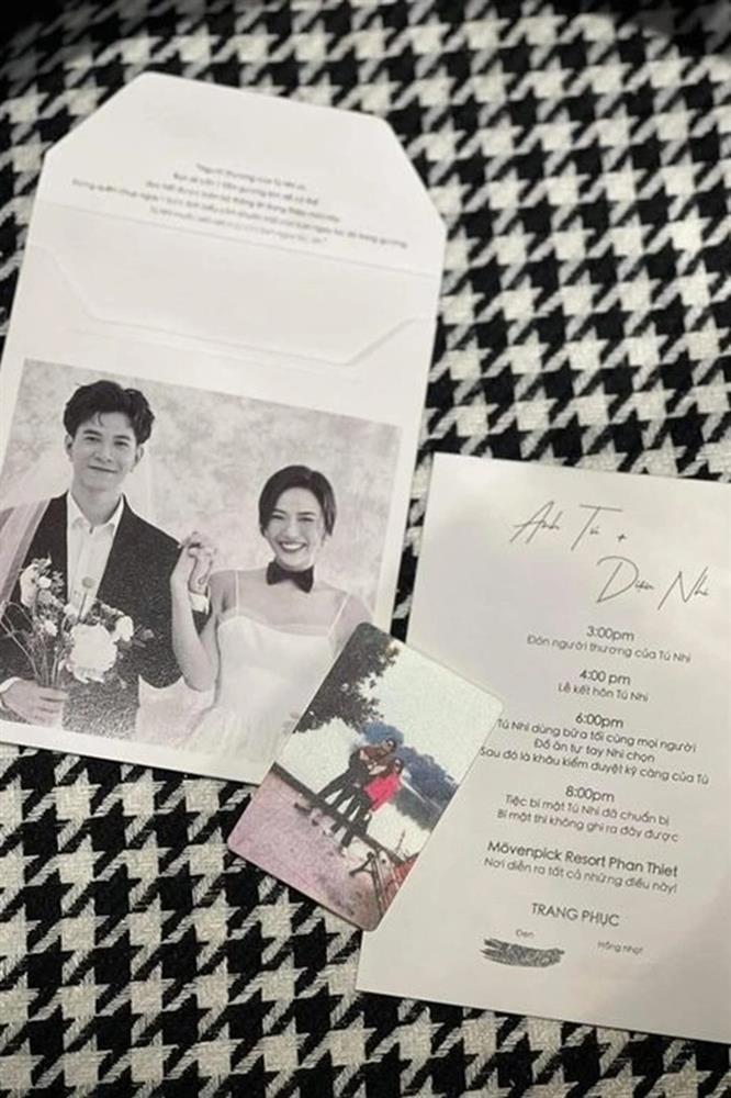 Một sao nữ quyết xin vía lấy chồng của Diệu Nhi-1