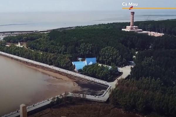 Trung Quốc xem xét nới lỏng quy định nhập cảnh cho du khách-2