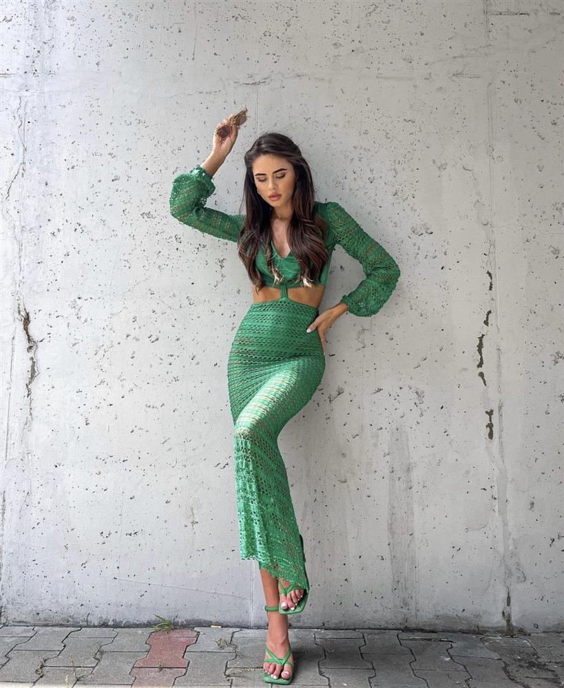 5 gam màu hứa hẹn thống trị làng mốt cuối năm-5