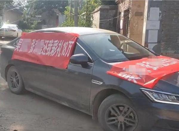 Bạn gái nhận 600 triệu quà cưới rồi hủy hôn, chàng trai kiện ra tòa-2