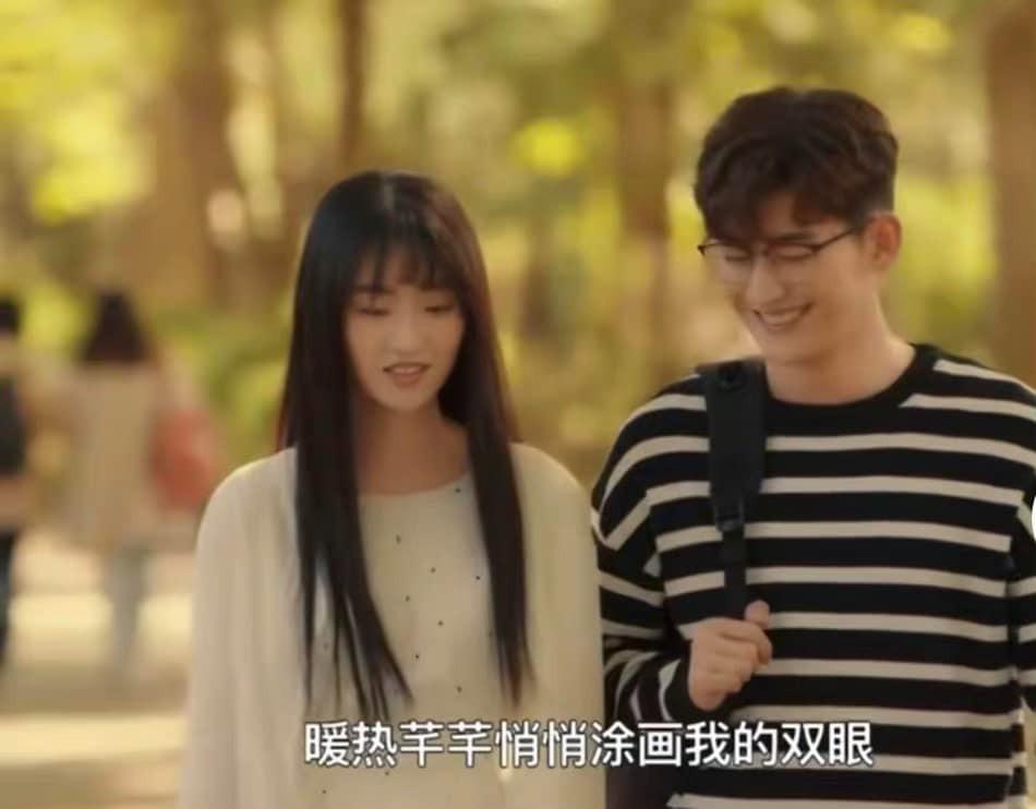 Trương Hàn không quên được mối tình đầu với Trịnh Sảng?-3