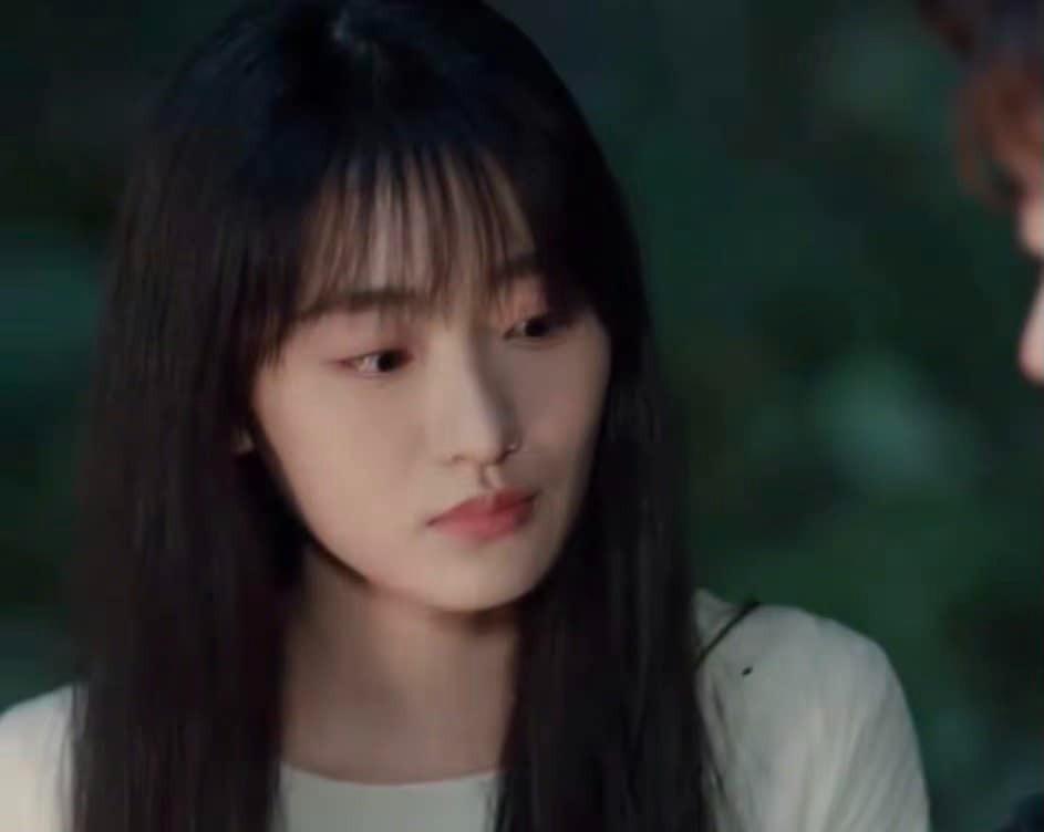 Trương Hàn không quên được mối tình đầu với Trịnh Sảng?-4