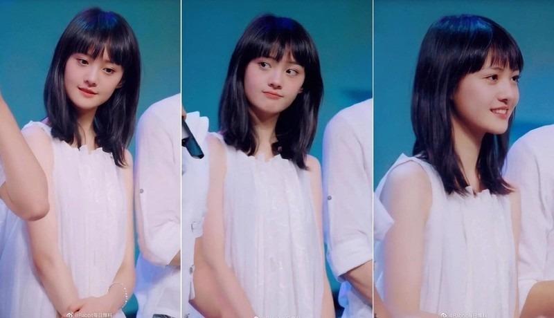 Trương Hàn không quên được mối tình đầu với Trịnh Sảng?-5