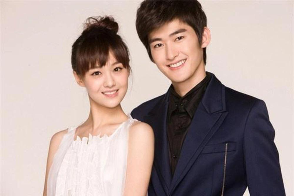 Trương Hàn không quên được mối tình đầu với Trịnh Sảng?-7