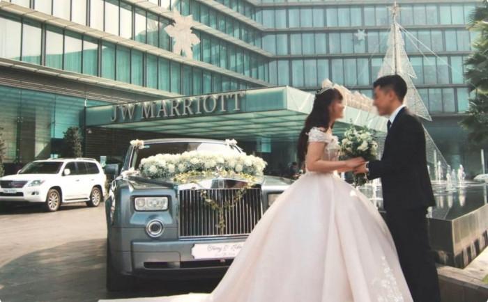 Sự thật Anna Bắc Giang: Học hết lớp 8, vẫn xin tiền mẹ-4