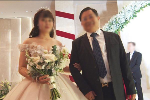 Bị réo tên vào vụ Anna Bắc Giang, Đoàn Di Băng phản ứng ra sao?-7