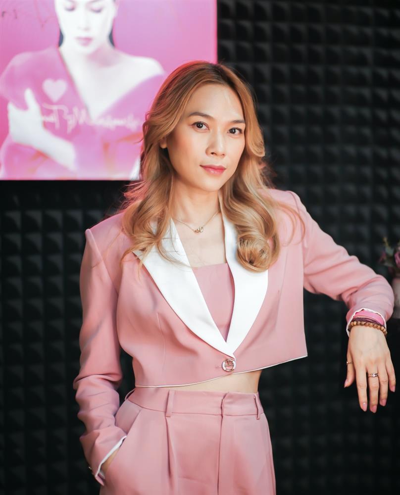 Liveshow của Mỹ Tâm tại Hà Nội trở lại sau 2 lần hoãn dịch-2