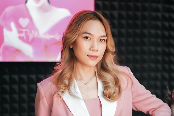 Mỹ Tâm công bố khách mời liveshow, tên Wowy gây tranh cãi-7