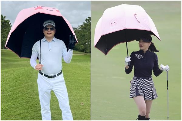 Sao Việt phản đối phụ nữ thích 6 xe hơn 6 múi của shark Bình-5