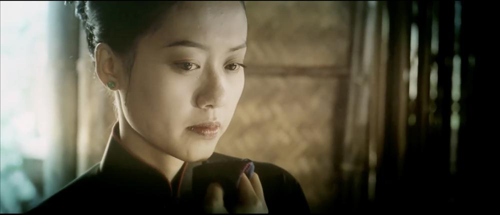 5 màn combat huyền thoại của hội chị em trên phim Việt-1