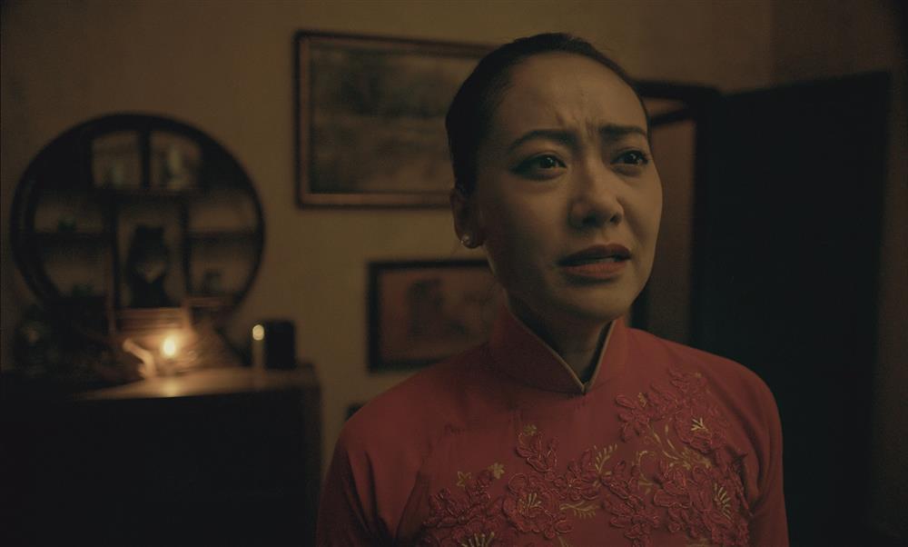 5 màn combat huyền thoại của hội chị em trên phim Việt-3