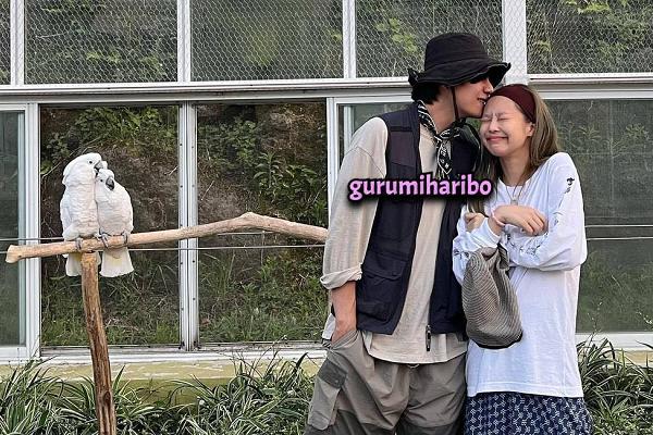 Đừng xưng là fan BLACKPINK nếu không nhận ra những hình ảnh này-6