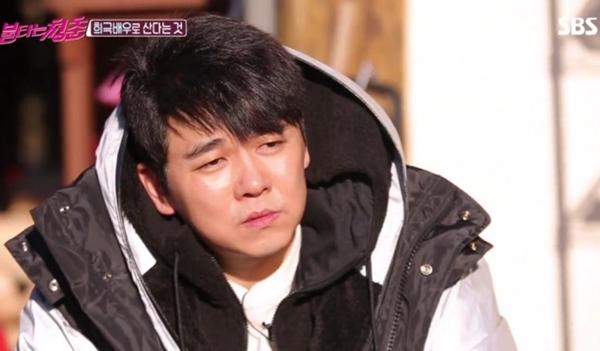 Tài tử Gia Đình Là Số 1 sau 16 năm: cuộc sống bí ẩn ở tuổi U50-4