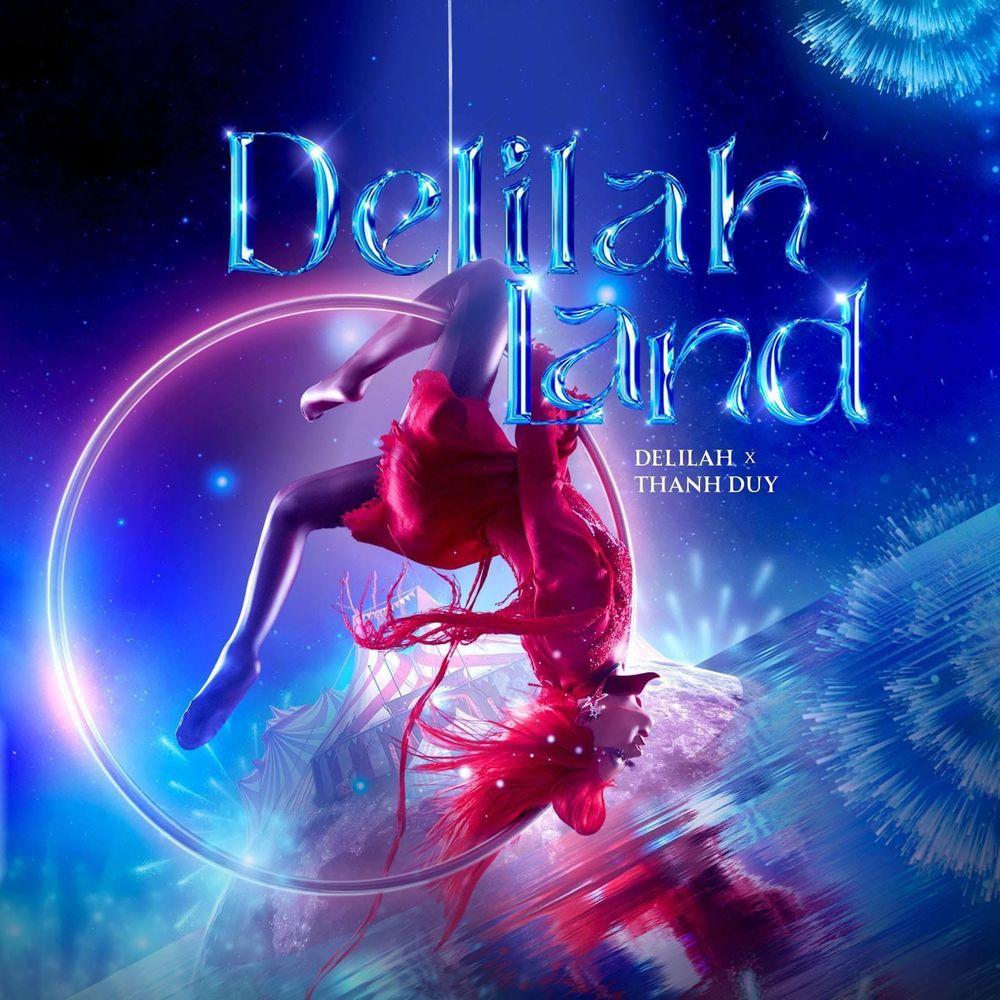 Thanh Duy lên tiếng khi bị tố thiếu tôn trọng Lăng LD-1