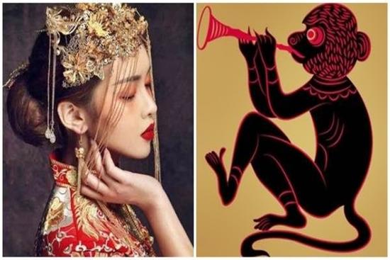 2 tuần cuối tháng 9/2022: 4 tuổi mạt vận xui xẻo, đen đủi đủ đường