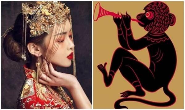 2 tuần cuối tháng 9/2022: 4 tuổi mạt vận xui xẻo, đen đủi đủ đường-2