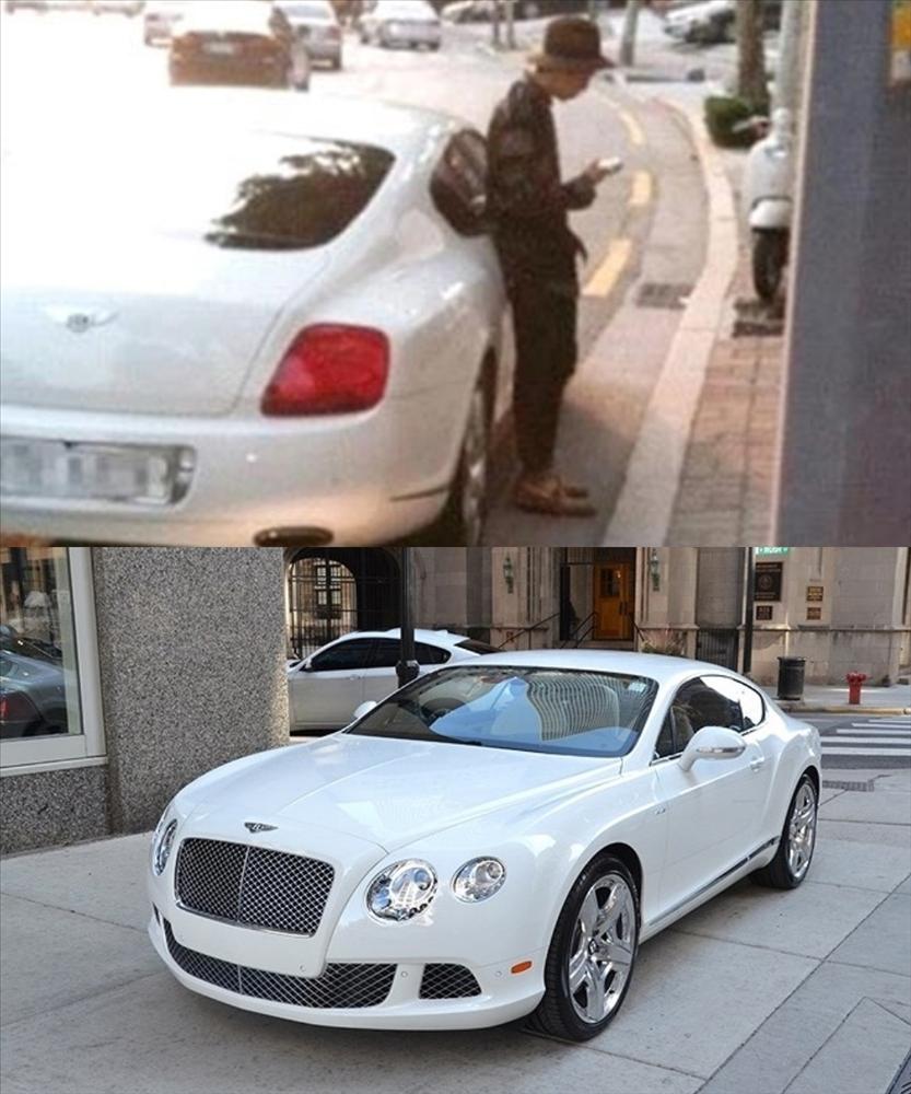 G-Dragon mua penthouse 310 tỷ đồng đắt nhất Seoul, trả bằng tiền mặt-5